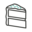 The First Year Icon
