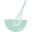 My Baking Addiction Icon