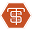 ThermaSeat Icon