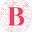Baker by Nature Icon