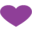 Cookies & Cups Icon