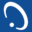 Softworks Icon