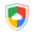 Cirrus Shield Icon