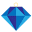Charm CRM Icon