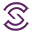 Strandum Icon