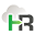 H2R Solutions Icon