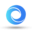 Centrex Software Icon