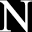 NIKIBIKI Icon