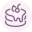 Liv for Cake Icon