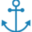 Capitán CRM Icon