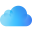 CamE CRM Icon
