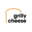 Grillycheese Icon