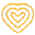 BrightOffice Icon