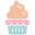 Sallys Baking Addiction Icon