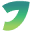 Jungleworks Icon