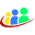 Digital HRMS Icon