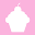 Your Cup of Cake Icon