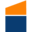 BroadPoint Icon