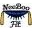 NeeBooFit Icon