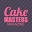 Cake Masters Icon