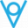 ActionHRM Icon