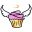 Angel Foods Icon