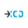 XCD Icon