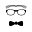Presentation Geeks Icon