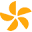 CitrusHR Icon