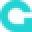Fancouponcode Icon