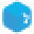 Blue Note Systems Icon