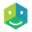 HRLocker Icon