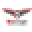Bizwinger Icon