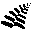 Naturespirit Herbs Icon