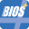 Bios CRM Icon