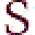 Stylish Home and Gifts Icon