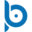 Benchpoint Icon