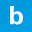 Basic Online Icon