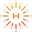 HighSpark Icon