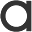 SalesWays Icon