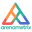 Arenametrix Icon