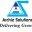 Archiz Solutions Icon