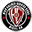 Hical Icon