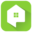 Anyone Home Icon