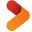 Alpha Response Icon