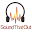 SoundThatOut Icon