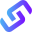 OneWealthPlace Icon