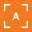 AFrameSoftware Icon