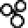 Affino Icon