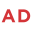 ADvendio Icon